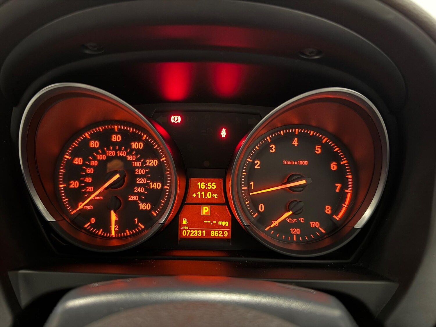 Used BMW Z4 2012 for sale - 77549321: Photo 19