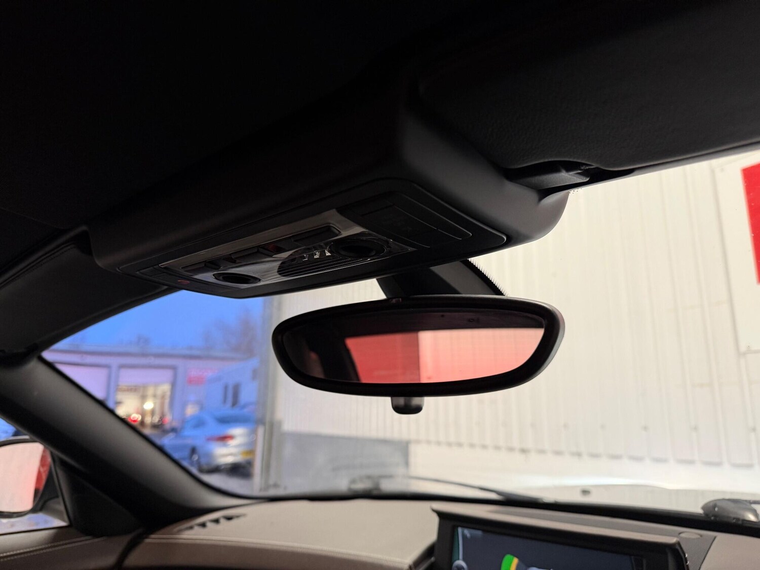 Used BMW Z4 2012 for sale - 77549321: Photo 28