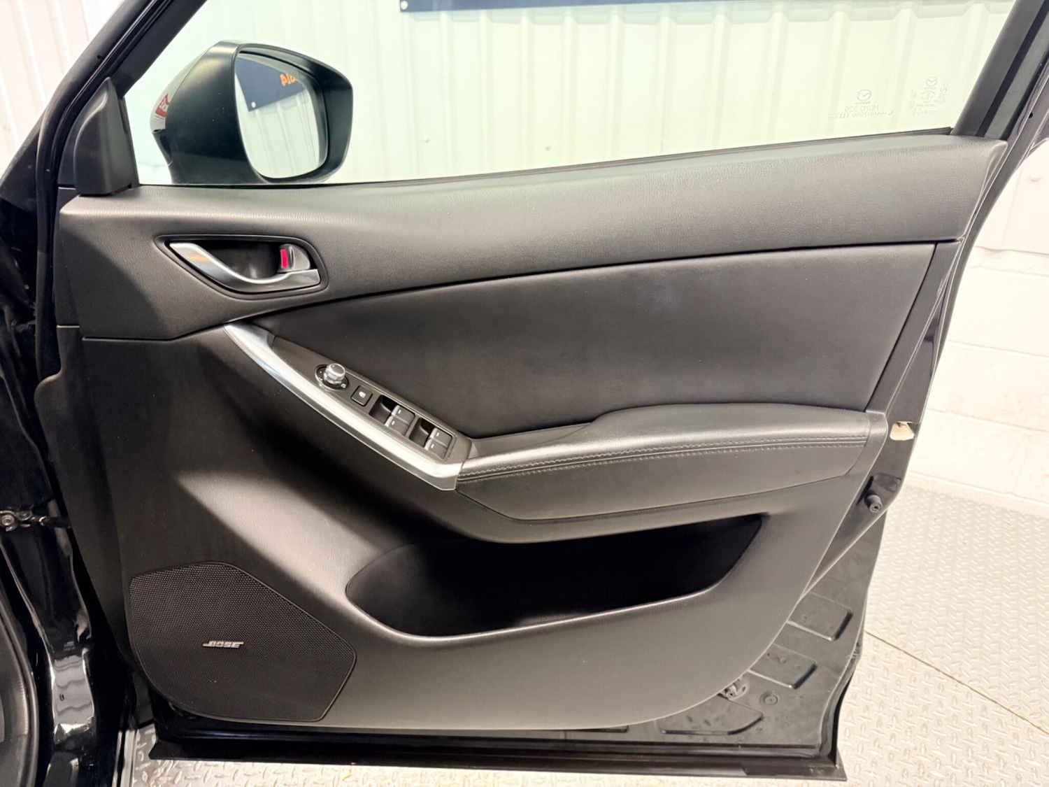 Used Mazda CX-5 2016 for sale - 77441024: Photo 15