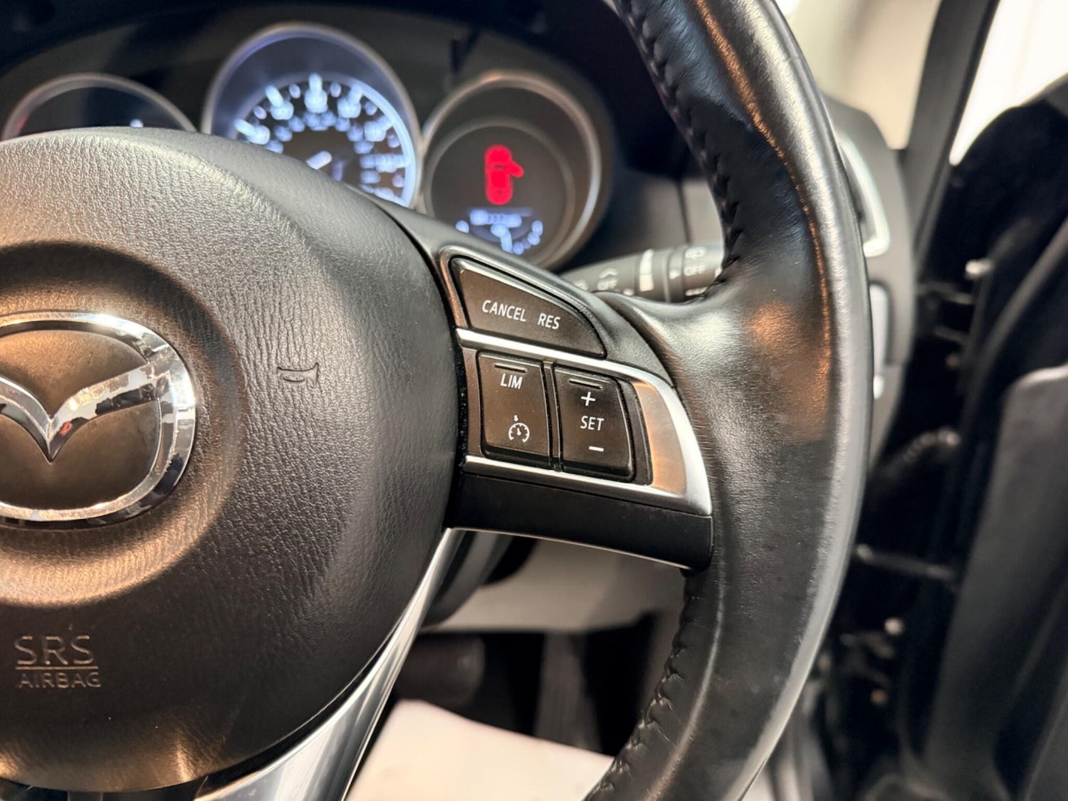 Used Mazda CX-5 2016 for sale - 77441024: Photo 23