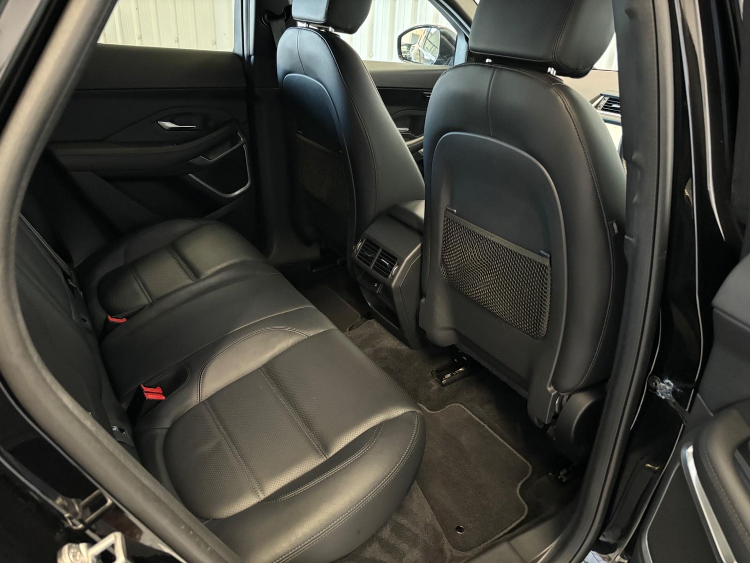 Used Jaguar E-Pace 2020 for sale - 76753323: Photo 15