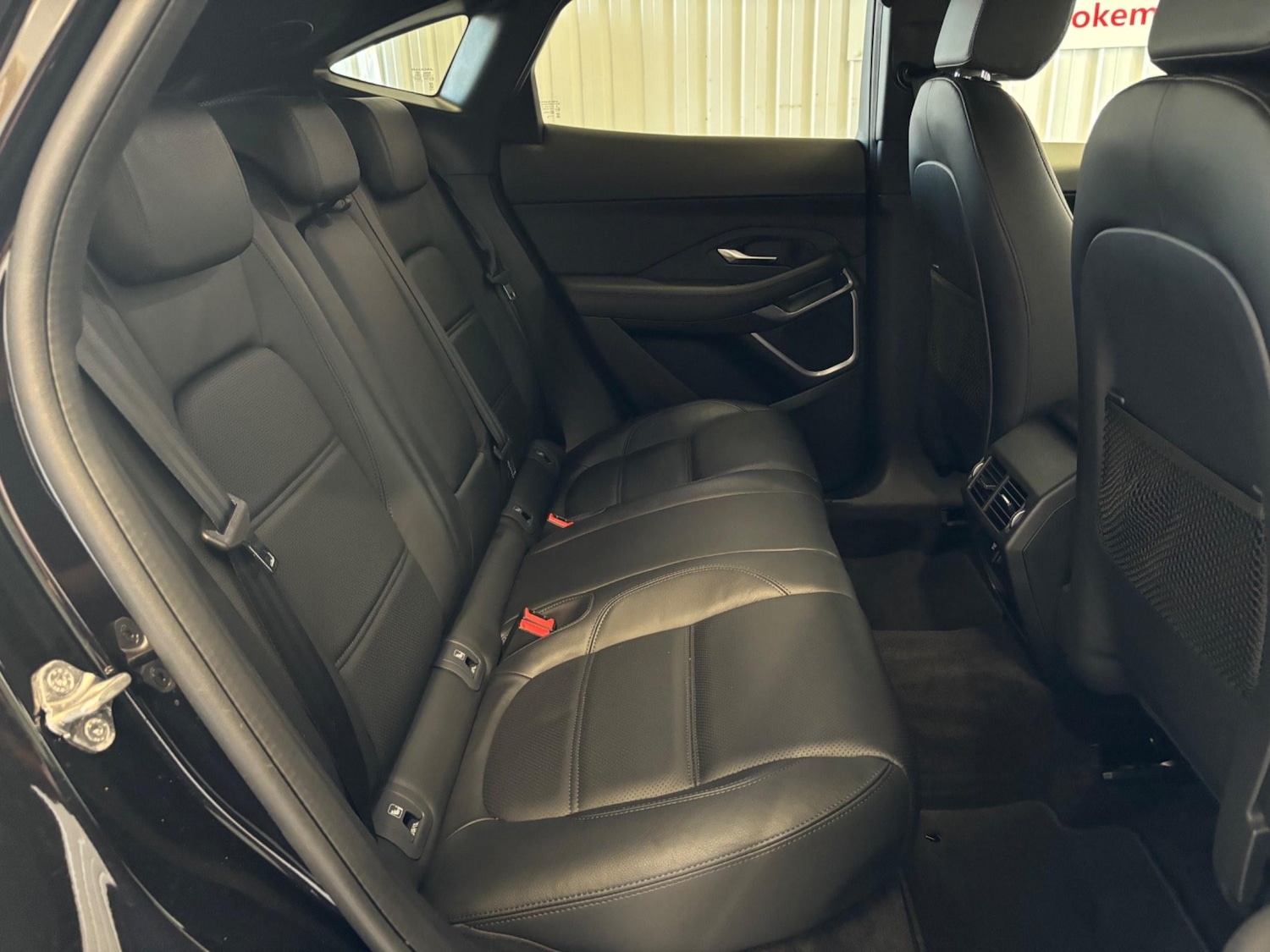 Used Jaguar E-Pace 2020 for sale - 76753323: Photo 16