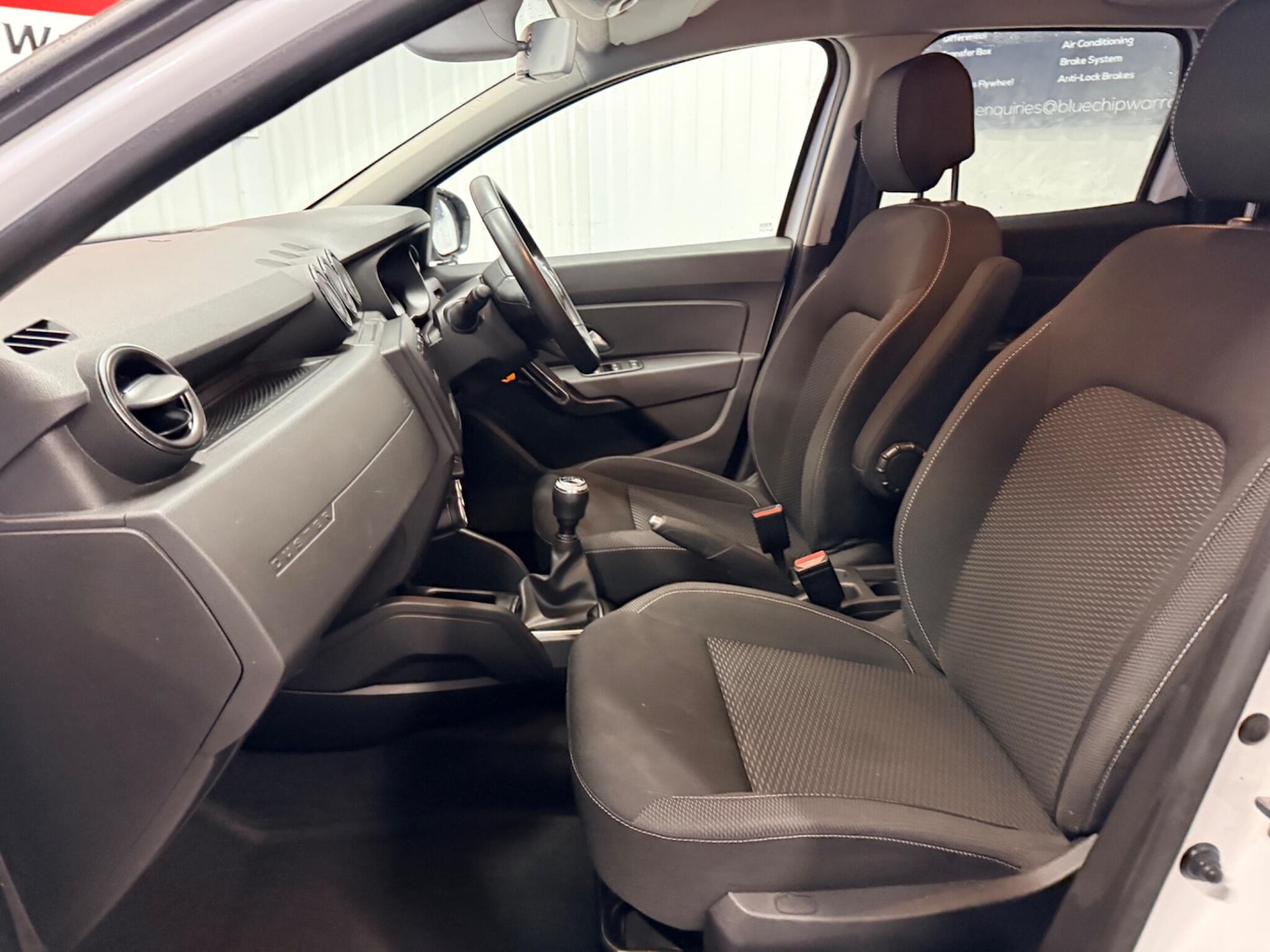 Used Dacia Duster 2018 for sale - 77387176: Photo 12