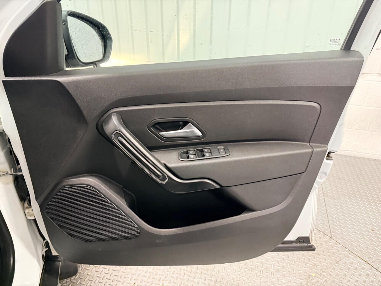 Used Dacia Duster 2018 for sale - 77387176: Photo 19