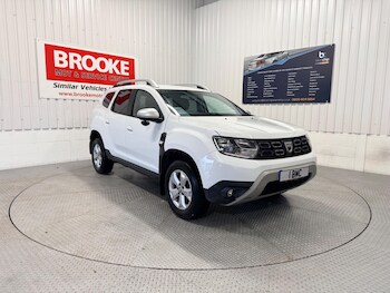 (68) - 1.6 SCe Comfort Euro 6 (s/s) 5dr