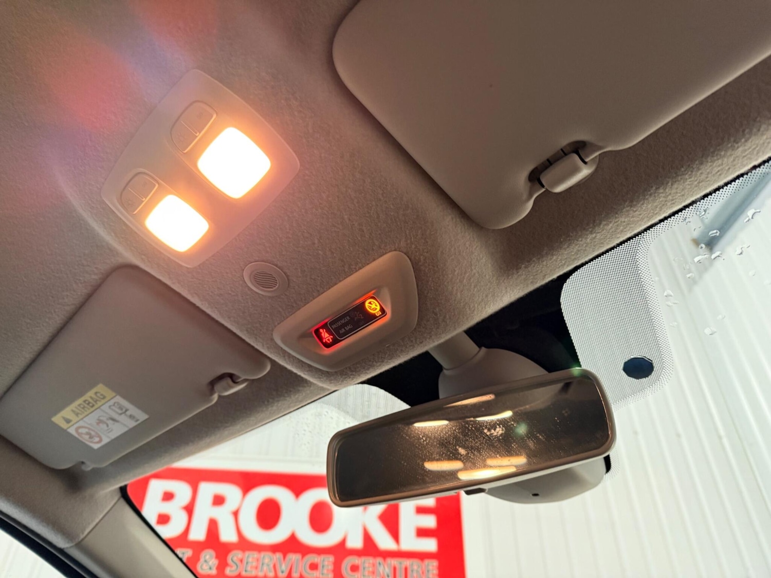 Used Dacia Duster 2018 for sale - 77387176: Photo 26