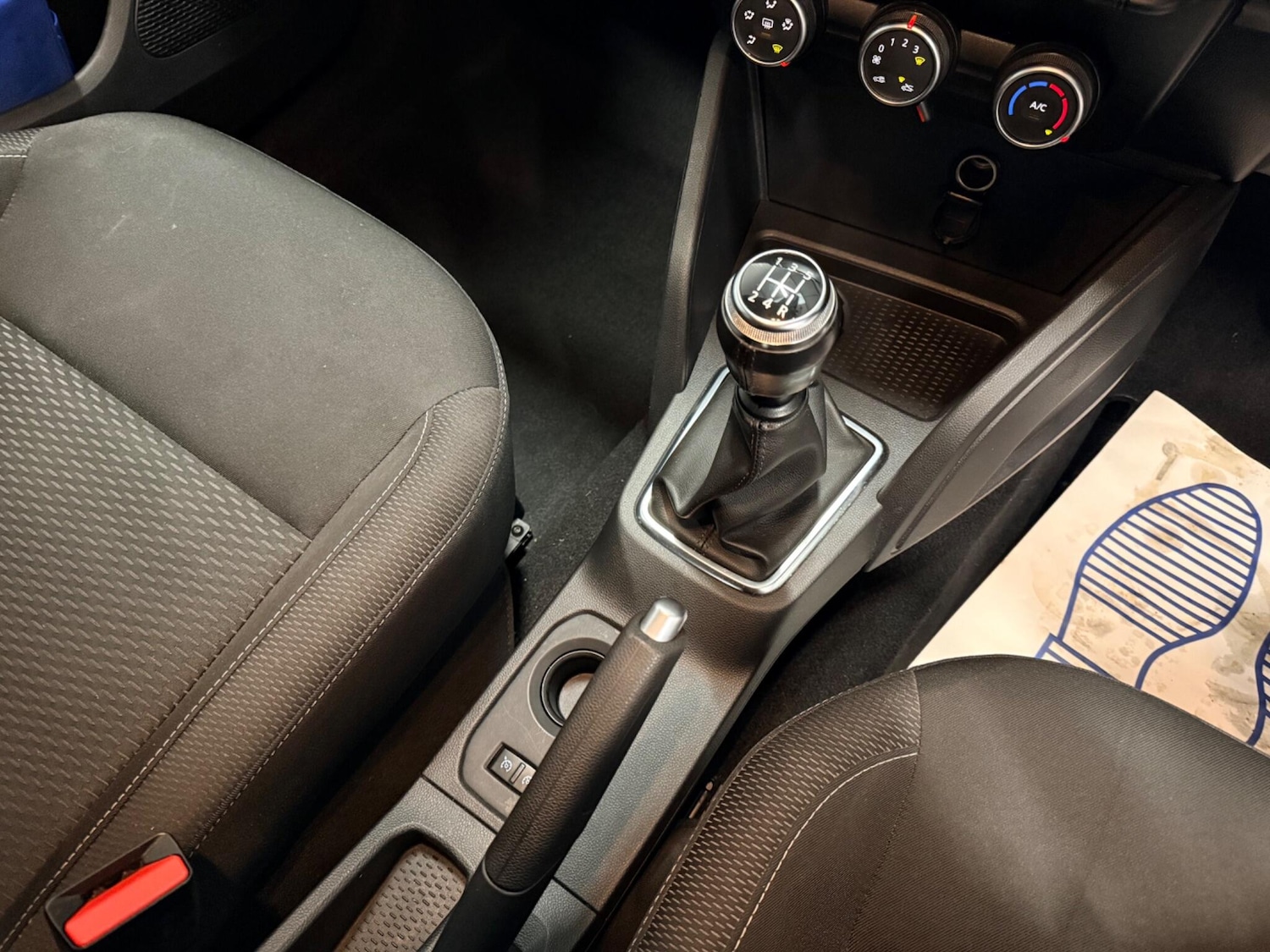 Used Dacia Duster 2018 for sale - 77387176: Photo 27