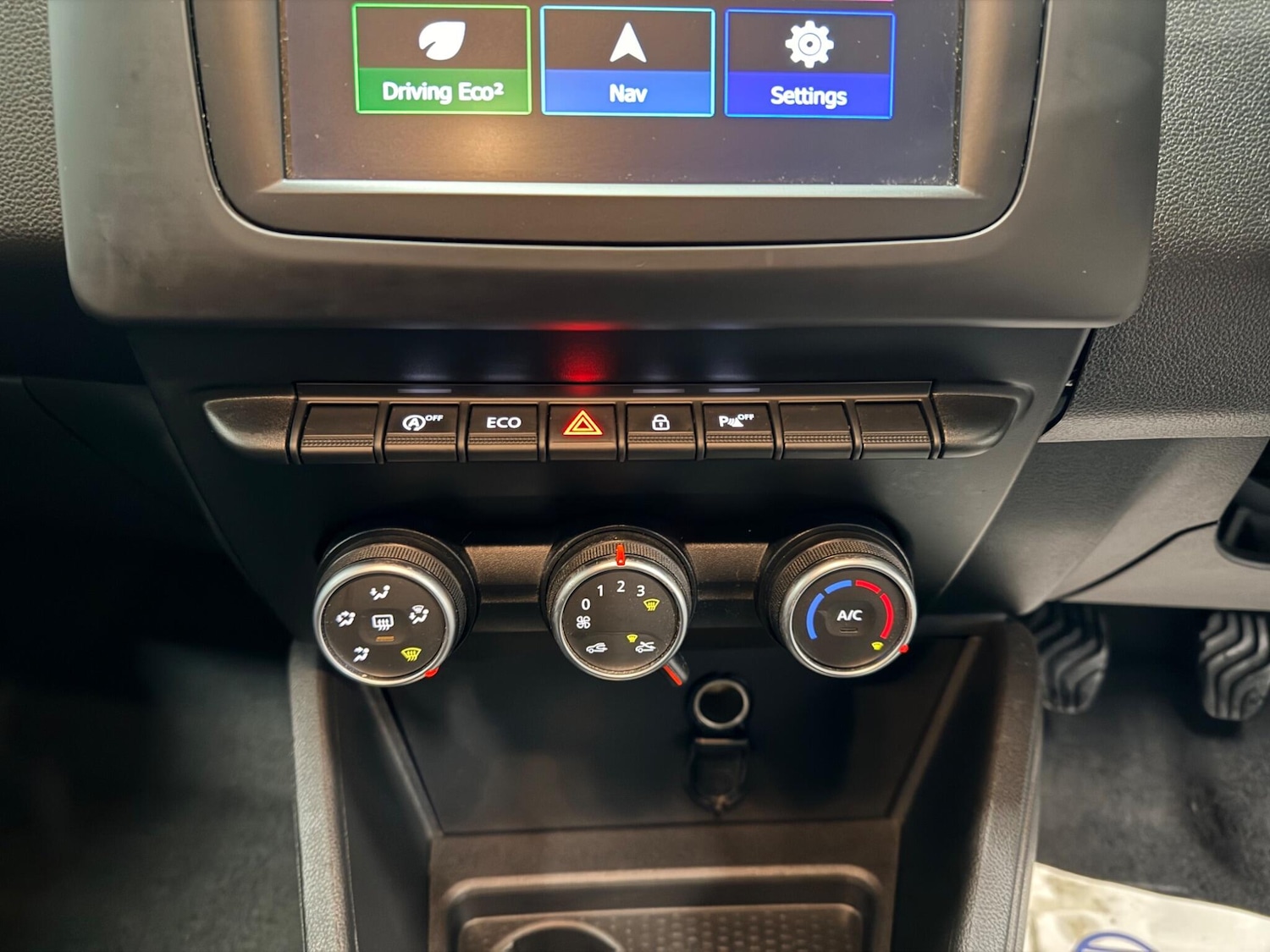 Used Dacia Duster 2018 for sale - 77387176: Photo 28