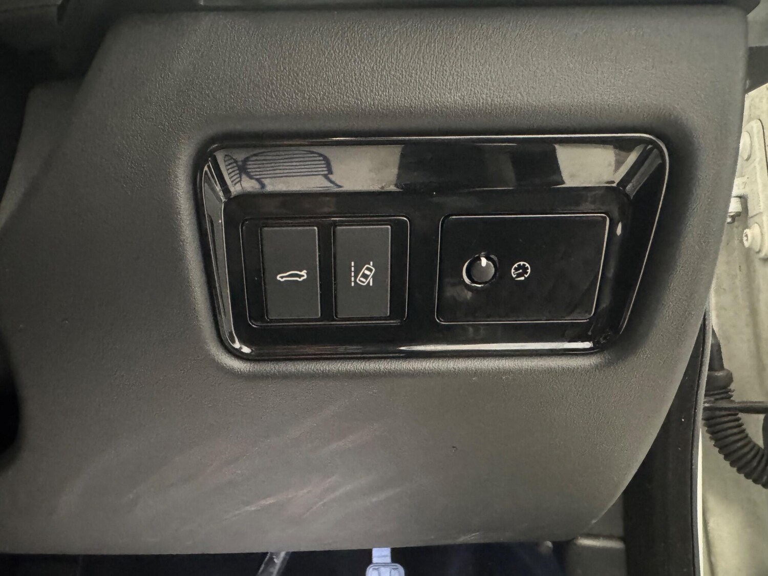 Used Jaguar XE 2018 for sale - 78171085: Photo 25