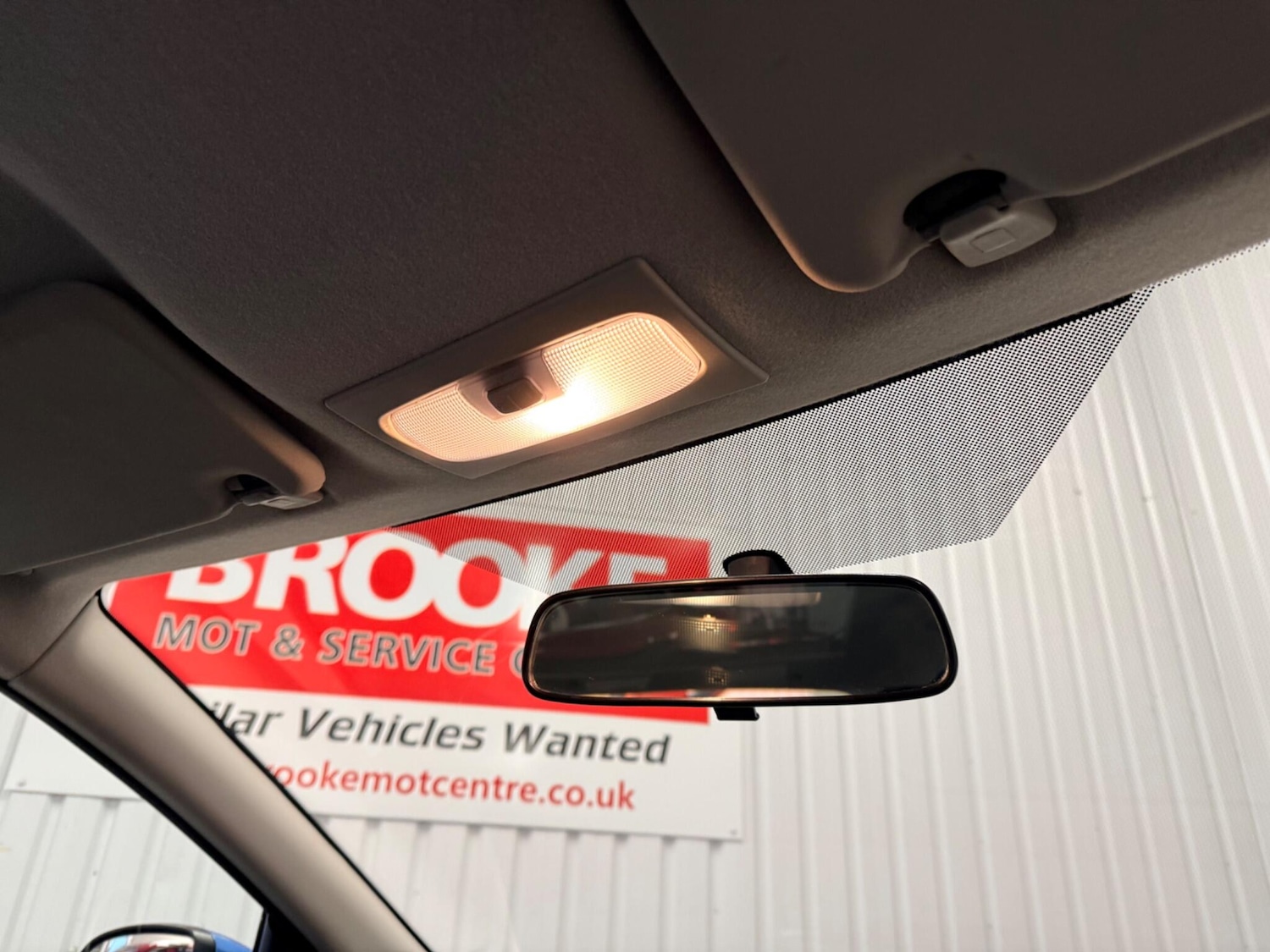 Used Ford Focus 2010 for sale - 77411274: Photo 25