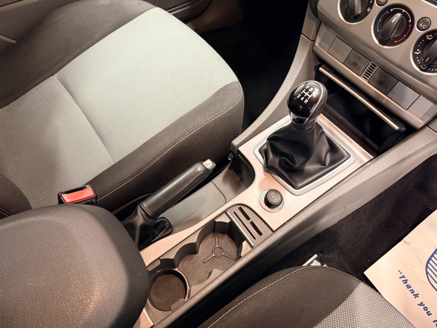 Used Ford Focus 2010 for sale - 77411274: Photo 26