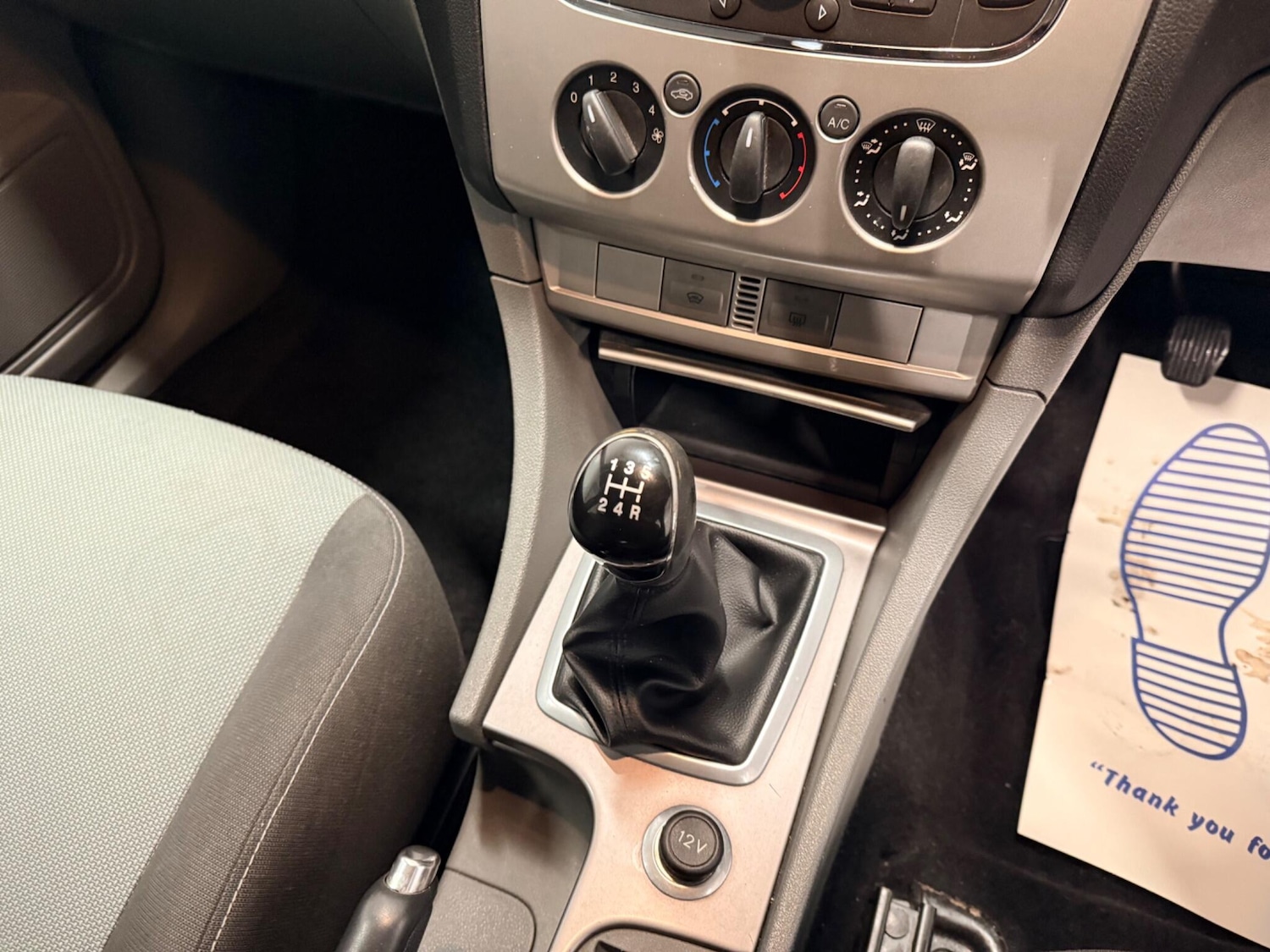 Used Ford Focus 2010 for sale - 77411274: Photo 27