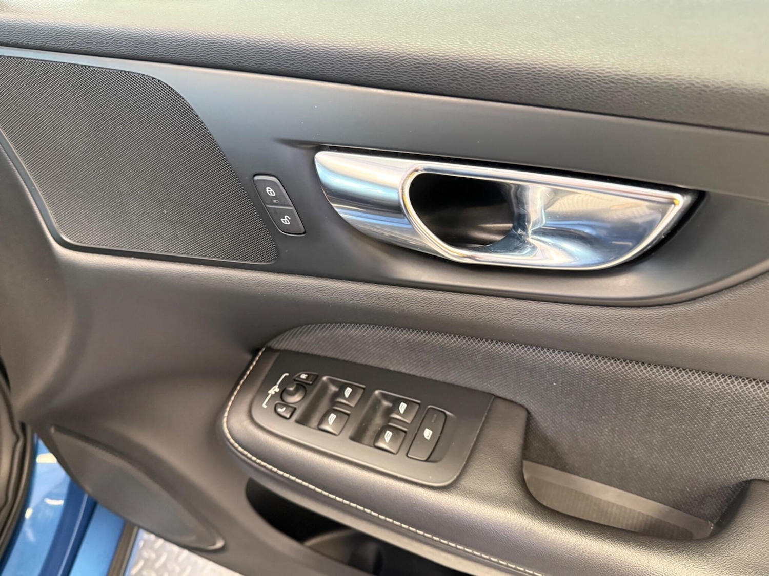 Used Volvo V60 2019 for sale - 76121421: Photo 22