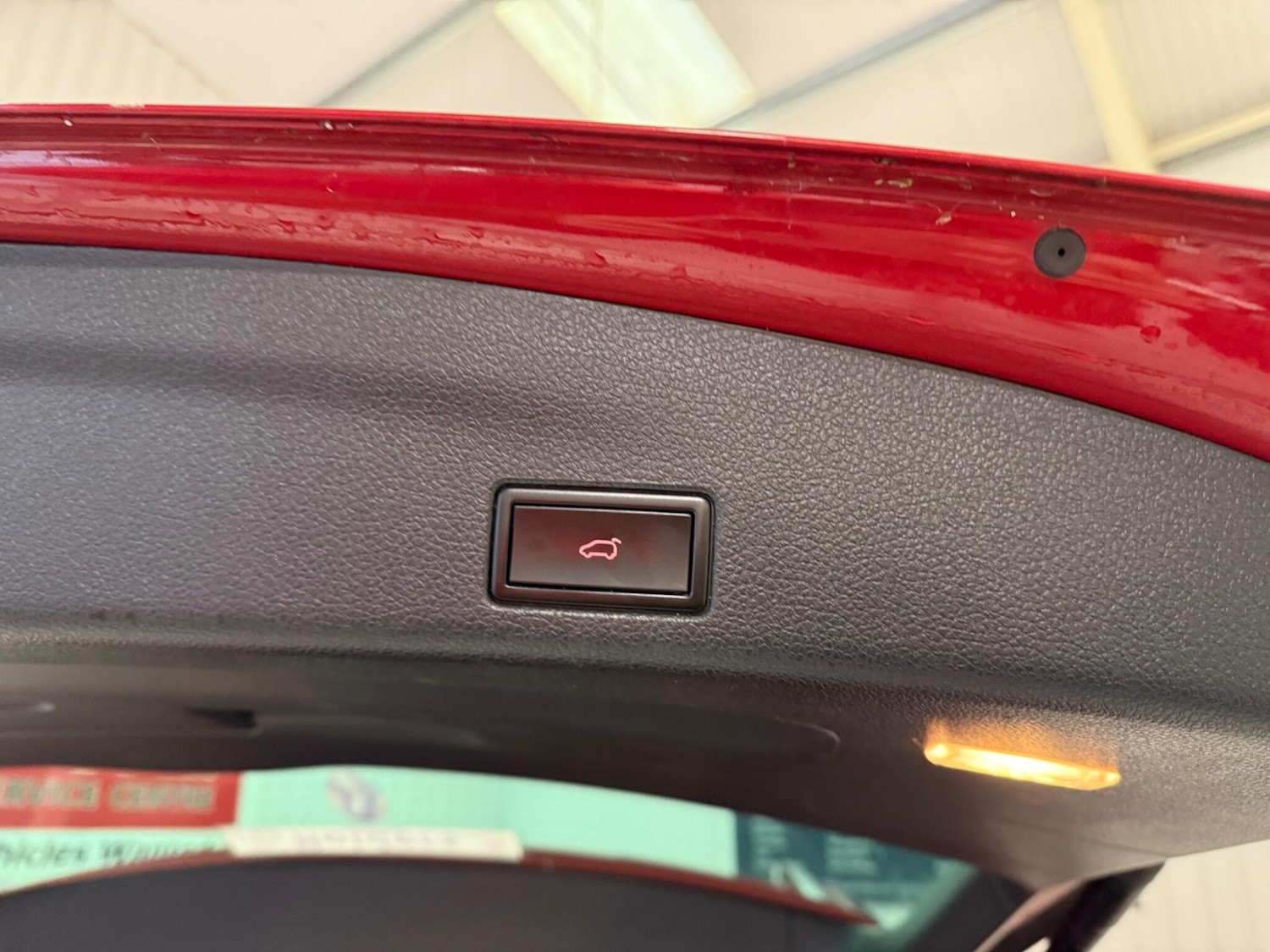 Used SEAT Alhambra 2016 for sale - 76337004: Photo 21