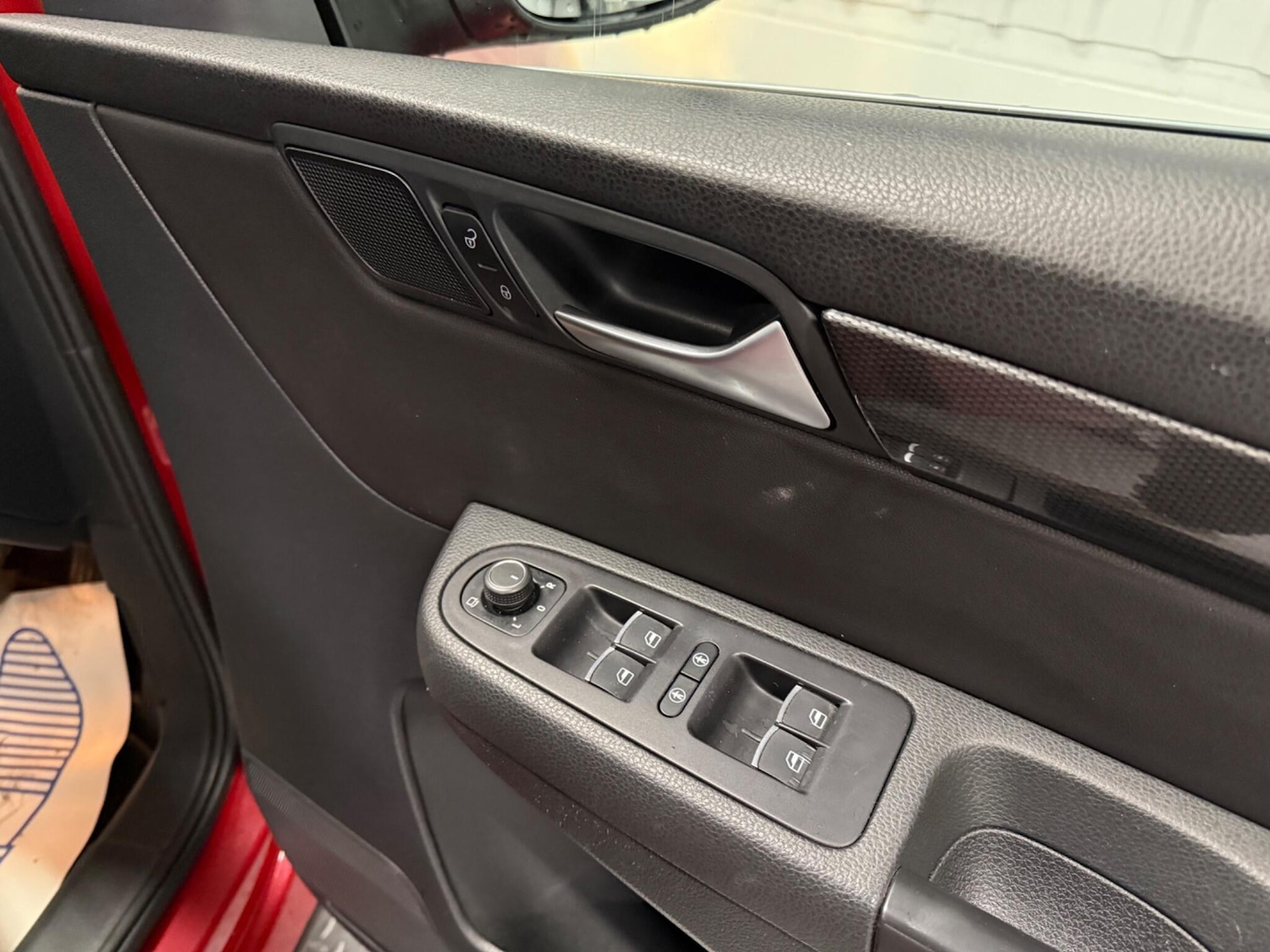 Used SEAT Alhambra 2016 for sale - 76337004: Photo 28