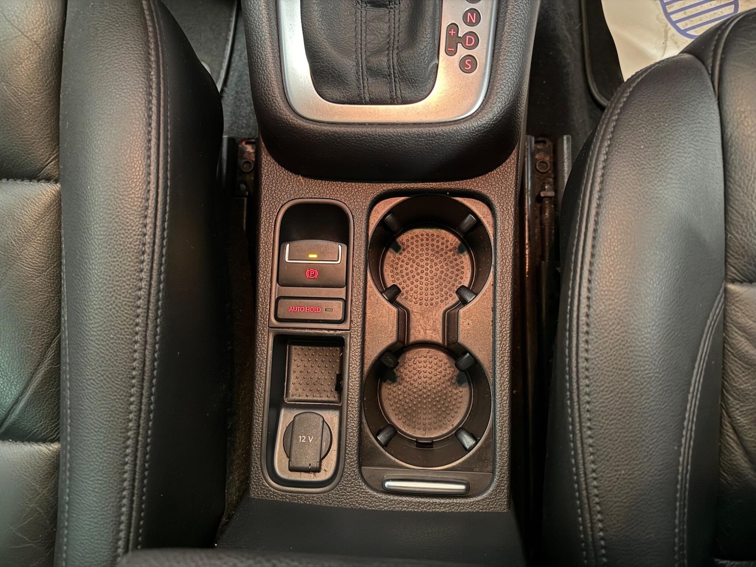 Used SEAT Alhambra 2016 for sale - 76337004: Photo 35
