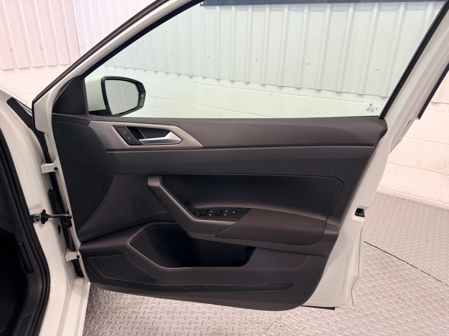 Used Volkswagen Polo for sale - 78115408: Photo 15