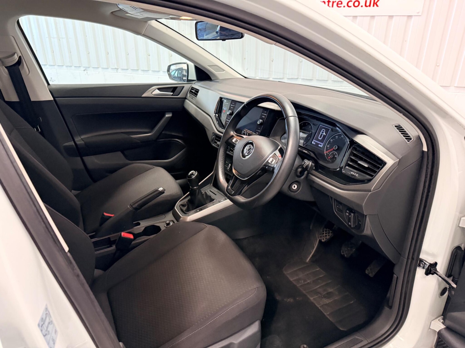 Used Volkswagen Polo for sale - 78115408: Photo 20