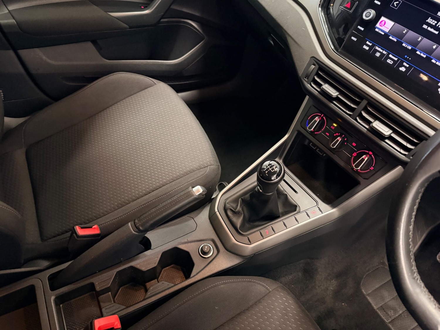 Used Volkswagen Polo for sale - 78115408: Photo 21