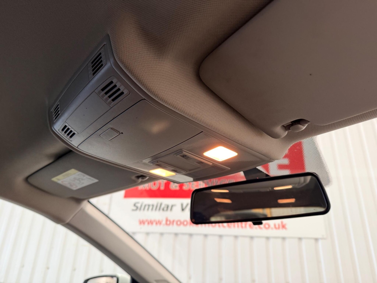 Used Volkswagen Polo for sale - 78115408: Photo 24