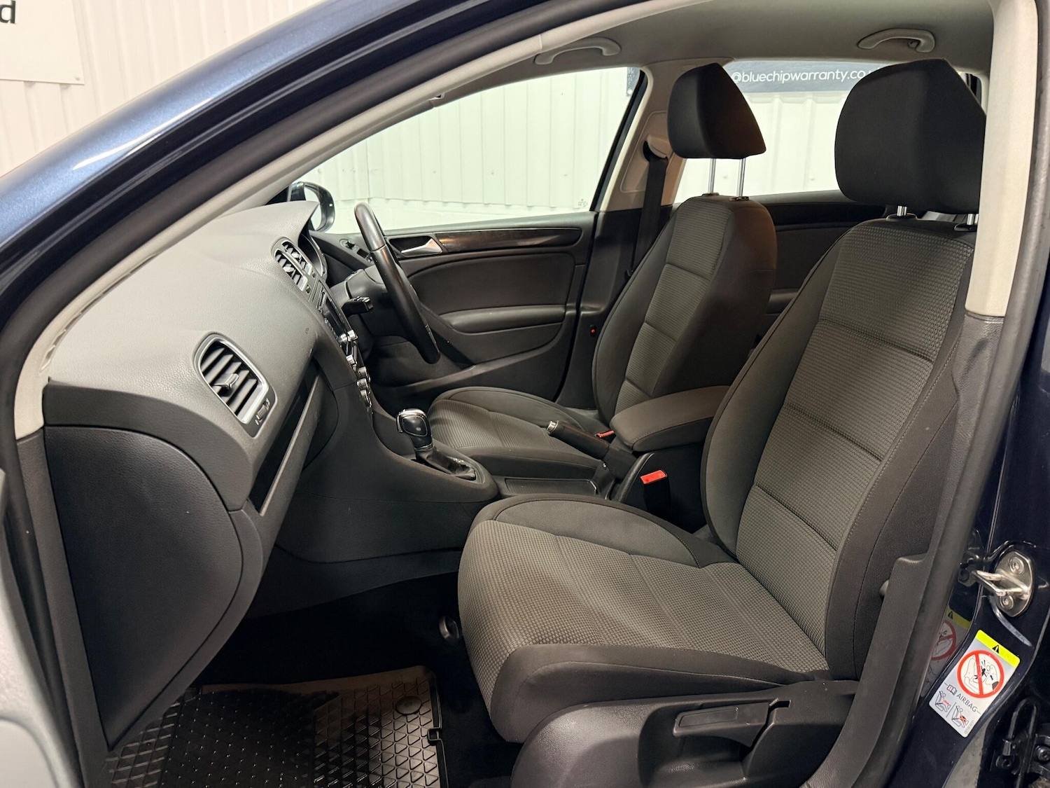 Used Volkswagen Golf 2012 for sale - 76886448: Photo 14