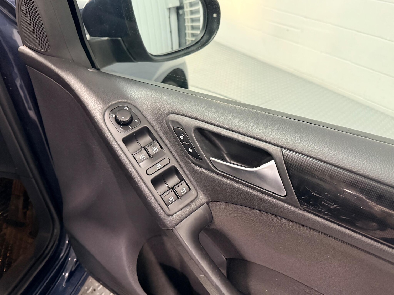 Used Volkswagen Golf 2012 for sale - 76886448: Photo 19