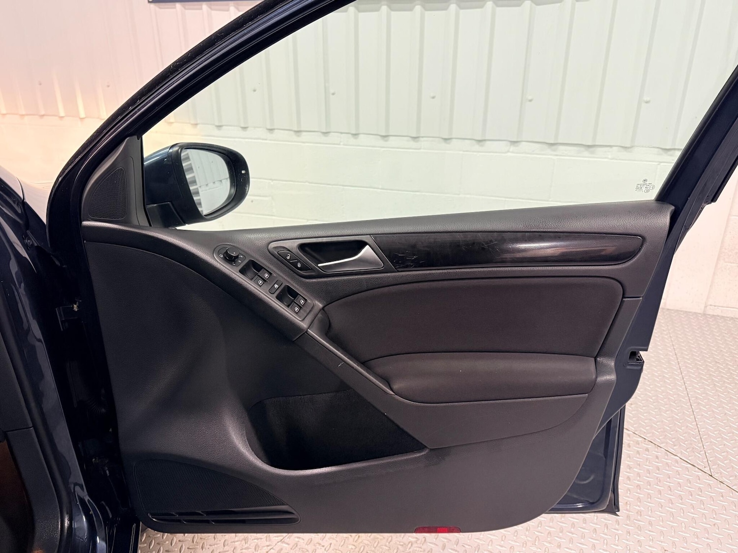 Used Volkswagen Golf 2012 for sale - 76886448: Photo 20