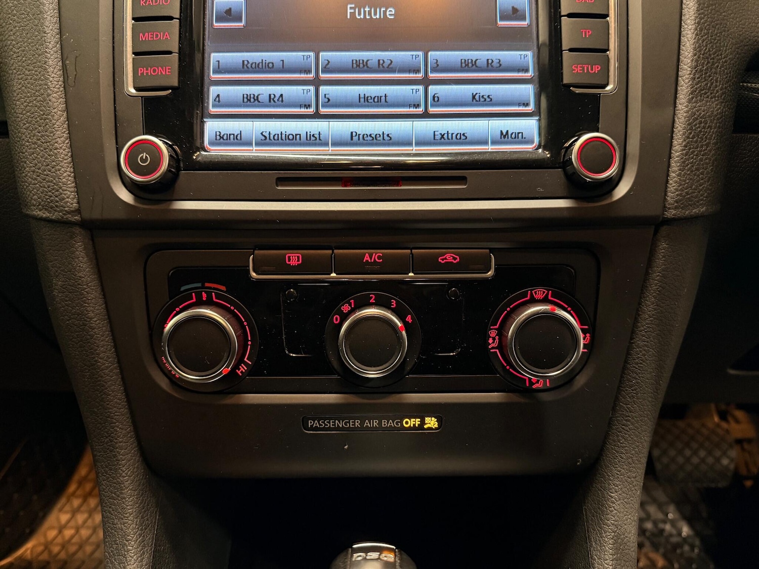 Used Volkswagen Golf 2012 for sale - 76886448: Photo 28