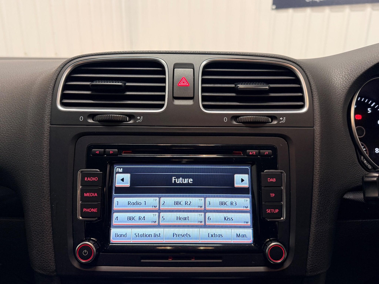 Used Volkswagen Golf 2012 for sale - 76886448: Photo 29