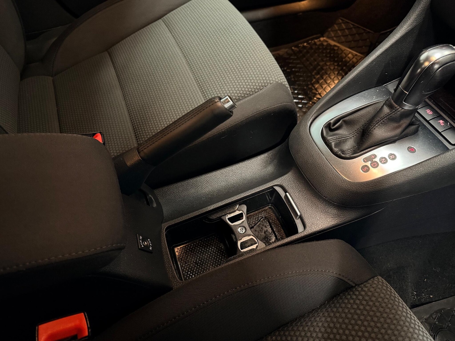 Used Volkswagen Golf 2012 for sale - 76886448: Photo 31