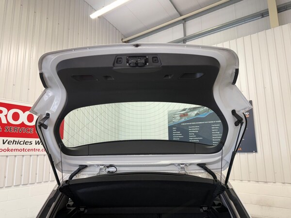 Used BMW 1 Series 2018 for sale - 76200273: Photo 16