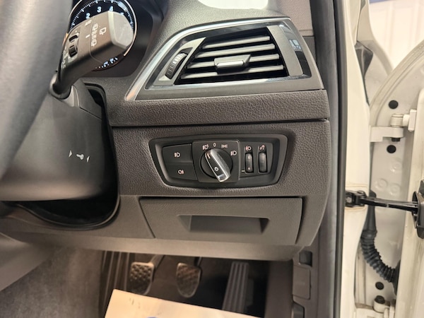 Used BMW 1 Series 2018 for sale - 76200273: Photo 25