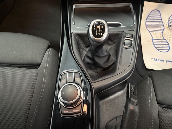 Used BMW 1 Series 2018 for sale - 76200273: Photo 31