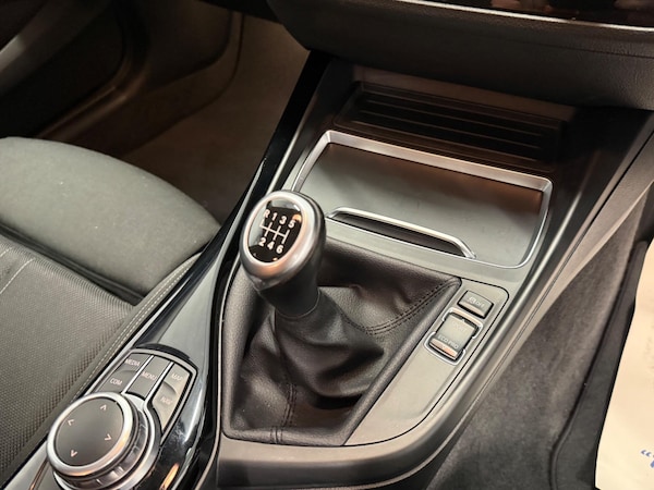Used BMW 1 Series 2018 for sale - 76200273: Photo 32