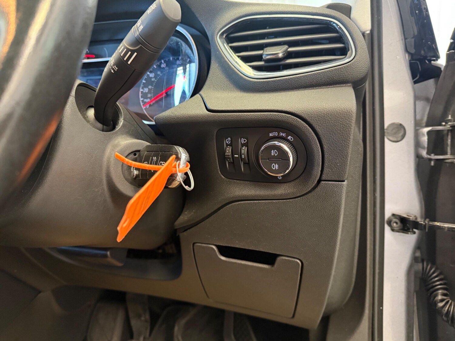 Used Vauxhall Grandland X 2019 for sale - 76012956: Photo 22