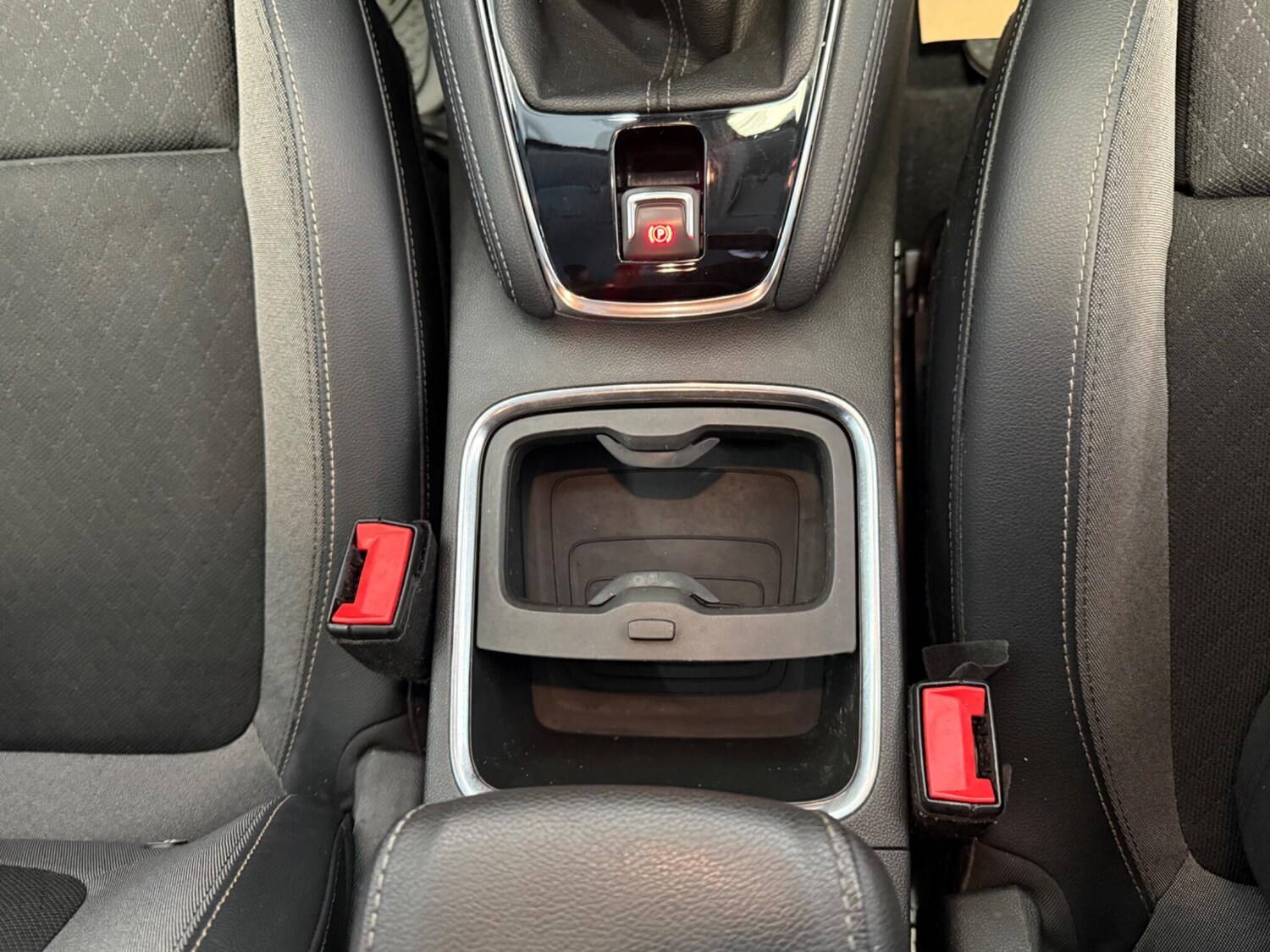 Used Vauxhall Grandland X 2019 for sale - 76012956: Photo 29