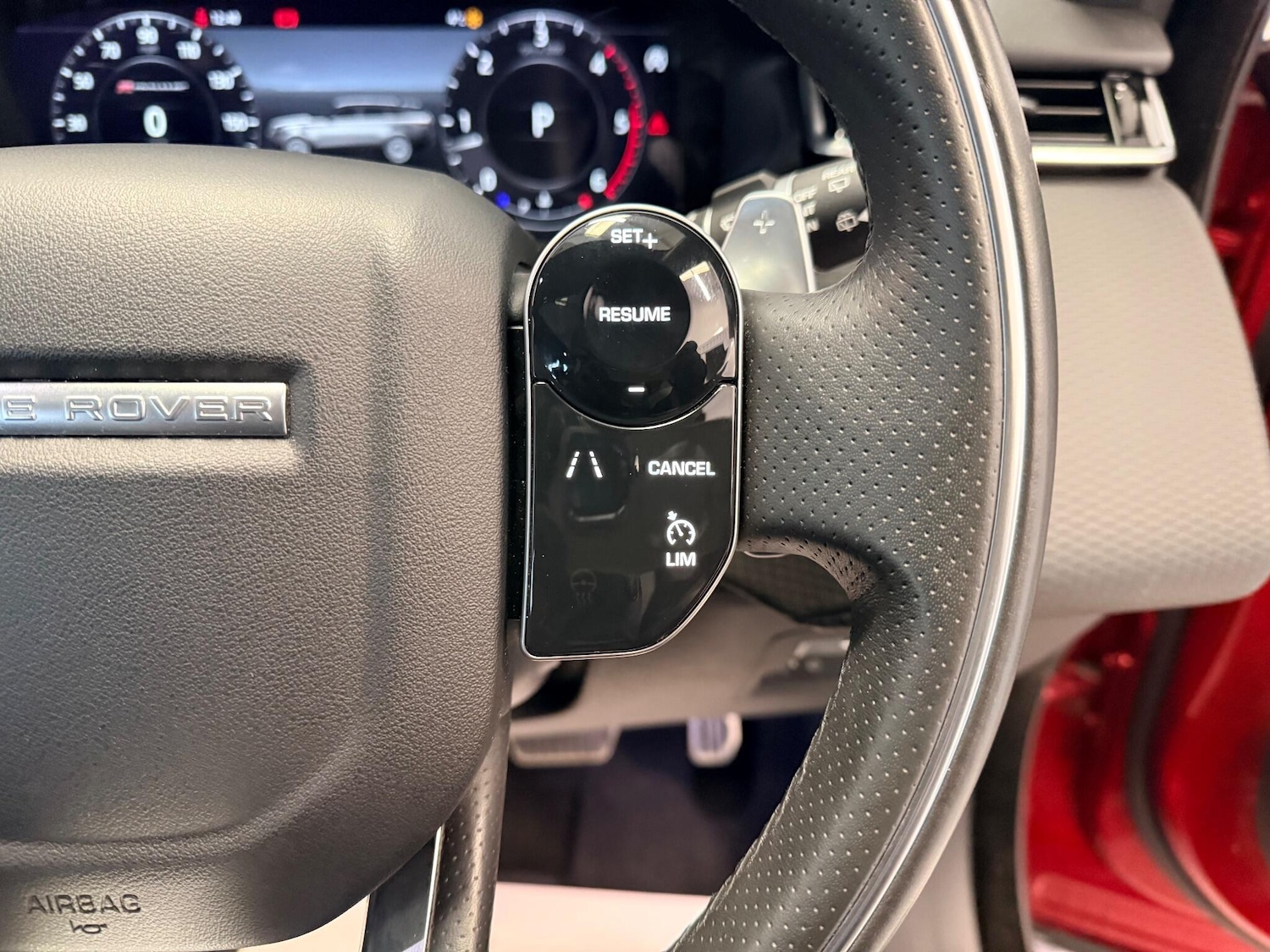 Used Land Rover Range Rover Velar 2017 for sale - 76612976: Photo 28