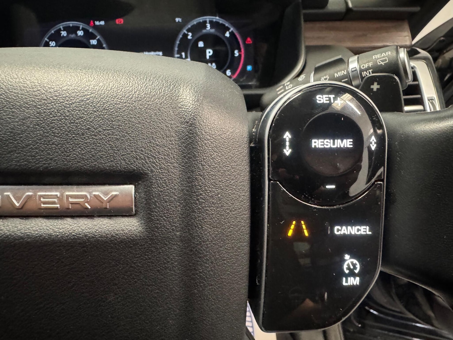 Used Land Rover Discovery for sale - 78205490: Photo 25