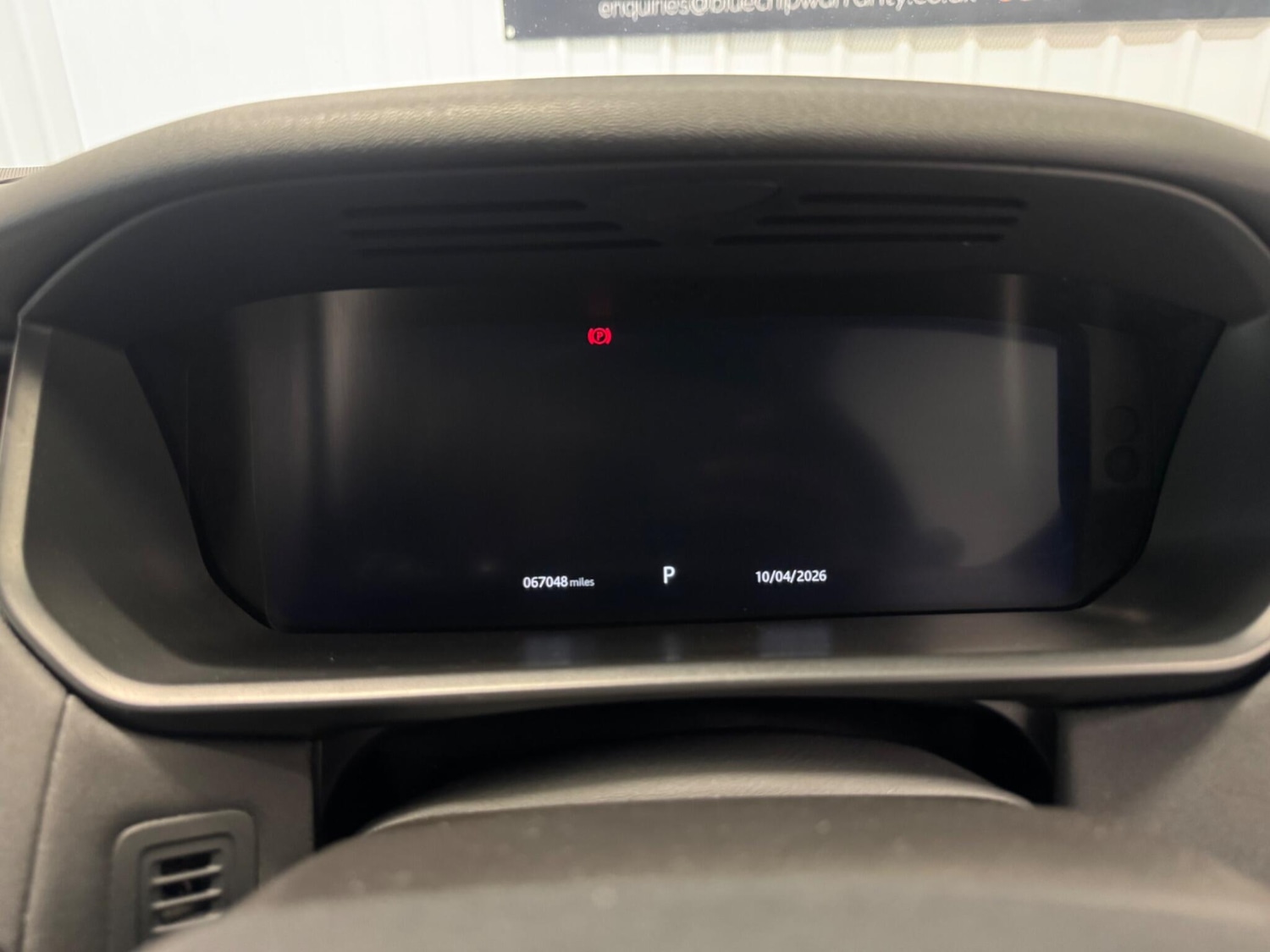 Used Land Rover Discovery for sale - 78205490: Photo 26