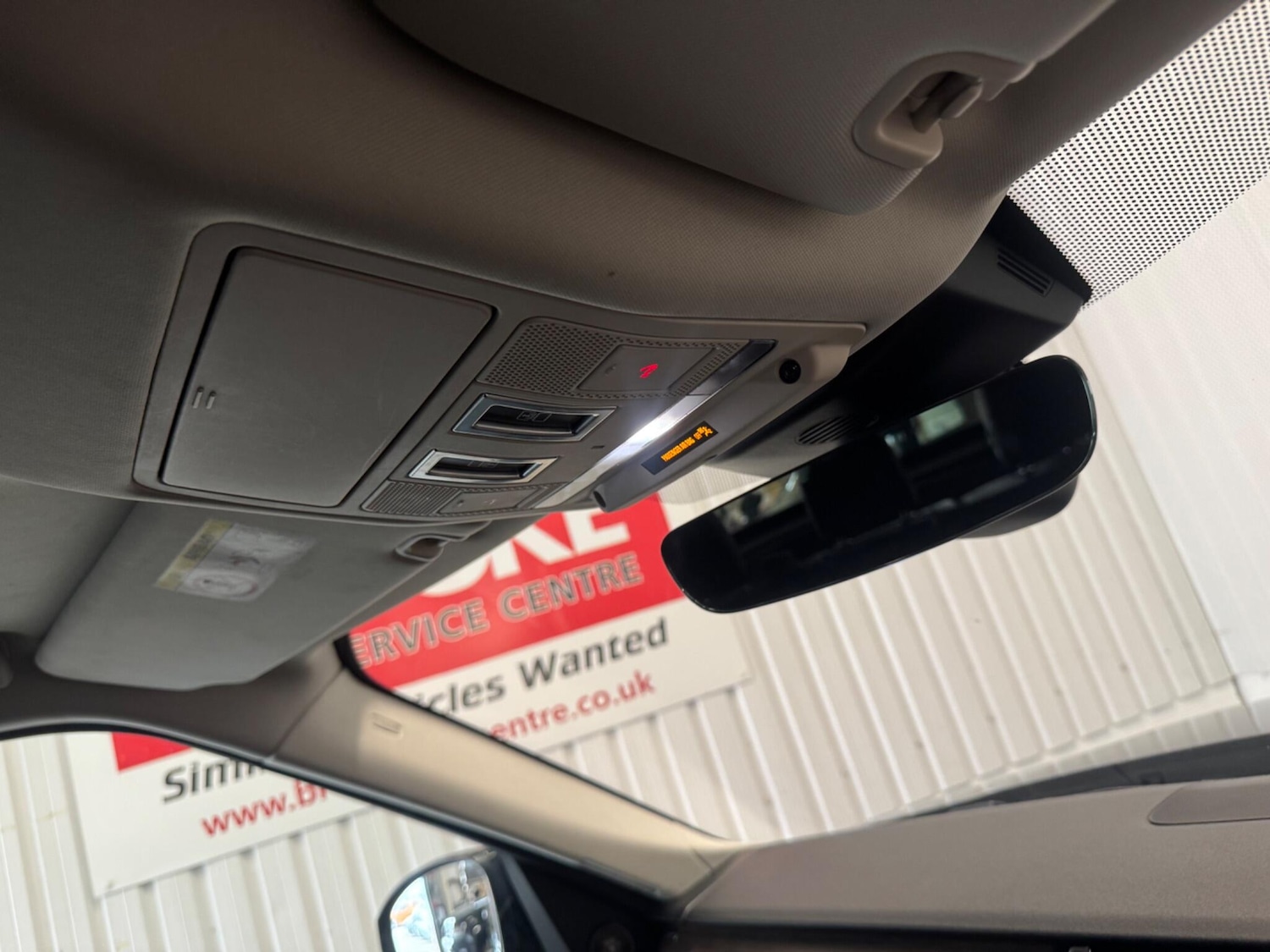 Used Land Rover Discovery for sale - 78205490: Photo 31