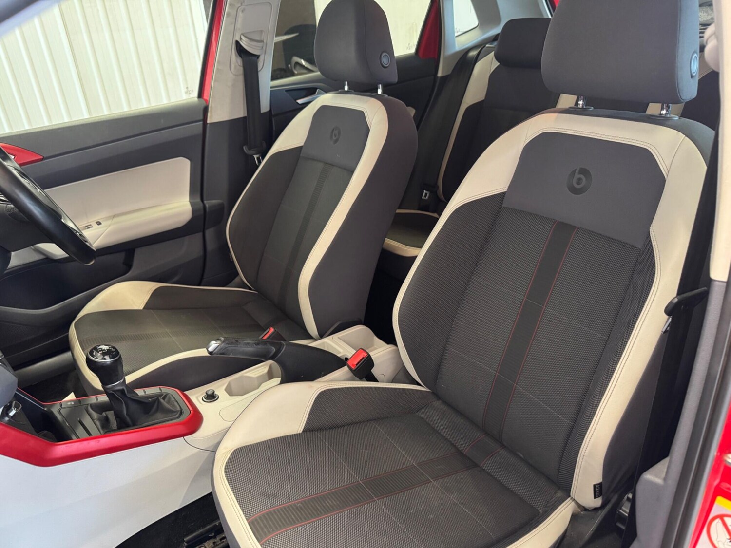 Used Volkswagen Polo 2019 for sale - 78157906: Photo 18