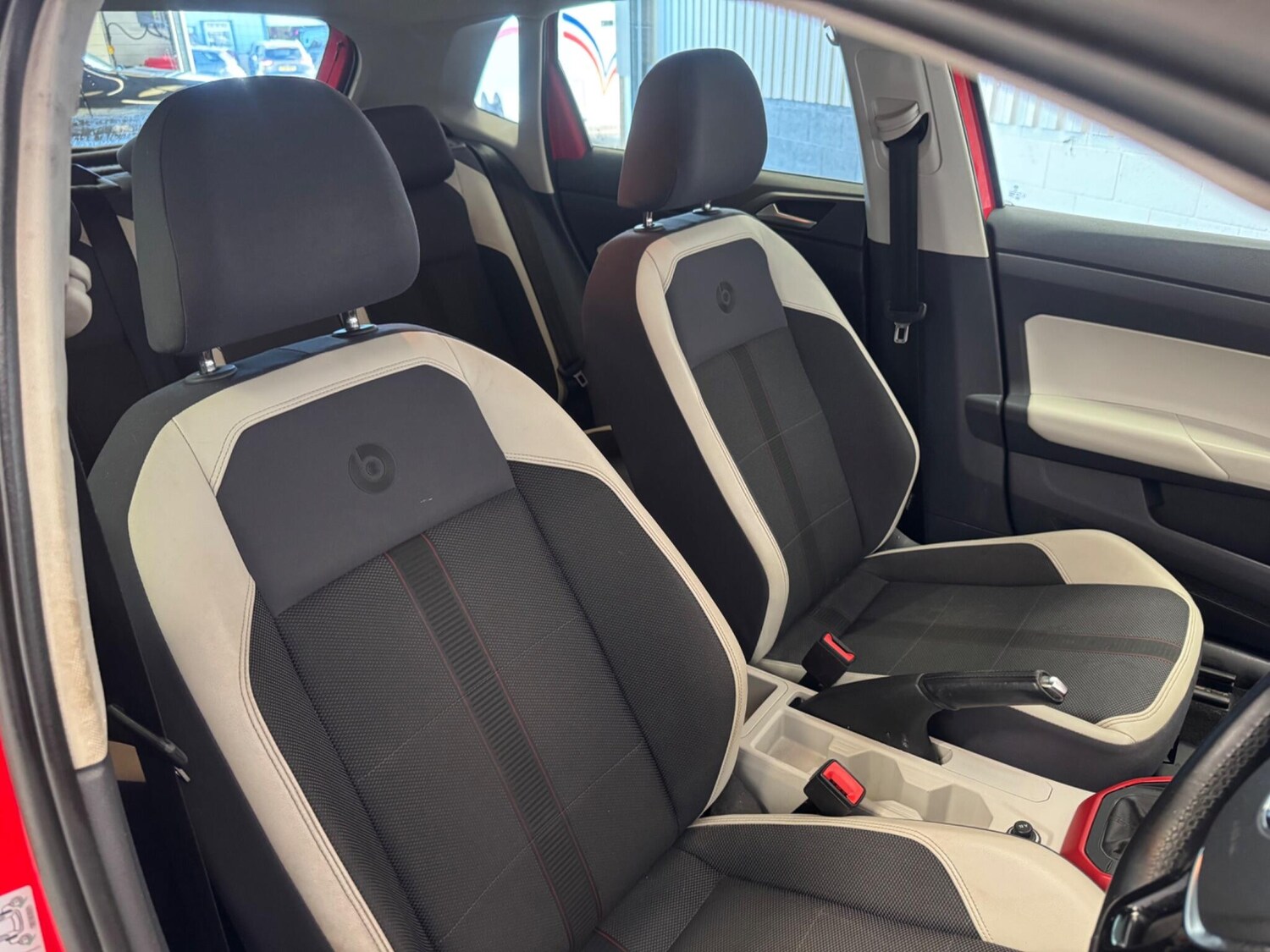 Used Volkswagen Polo 2019 for sale - 78157906: Photo 20