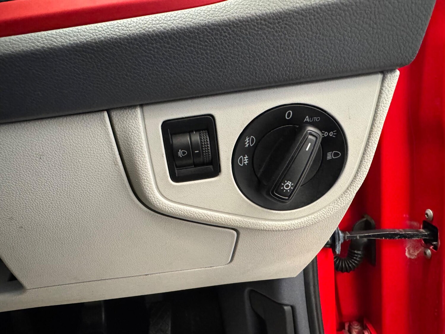 Used Volkswagen Polo 2019 for sale - 78157906: Photo 28