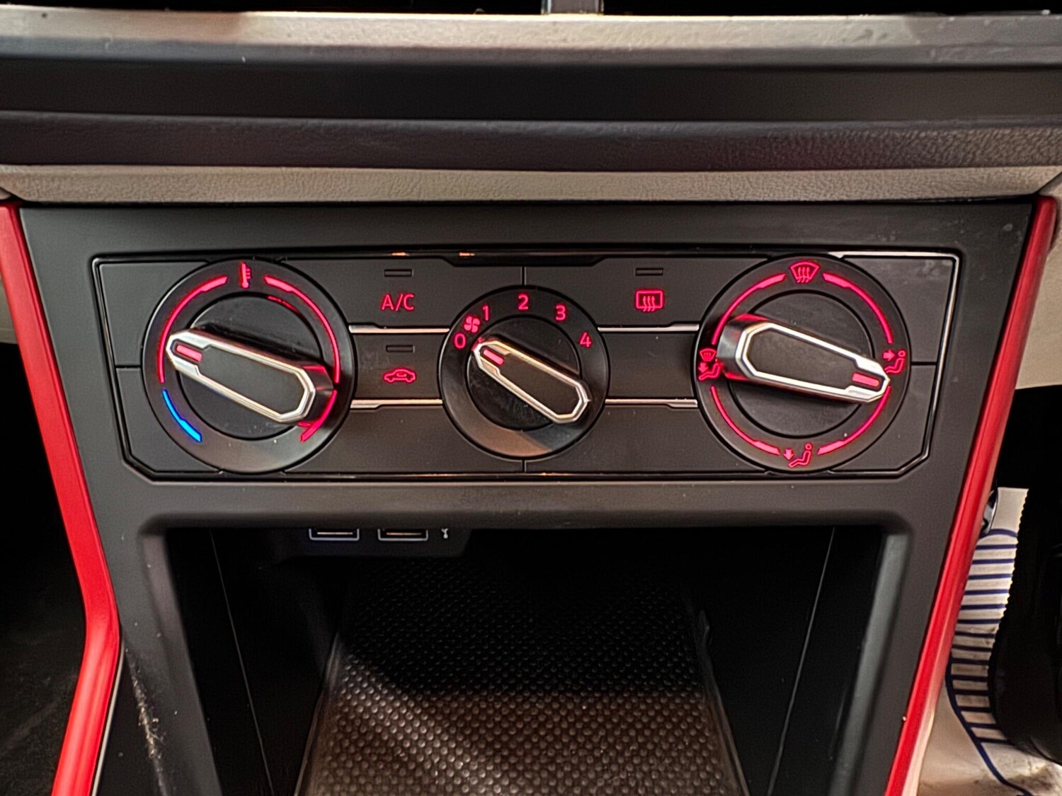 Used Volkswagen Polo 2019 for sale - 78157906: Photo 29