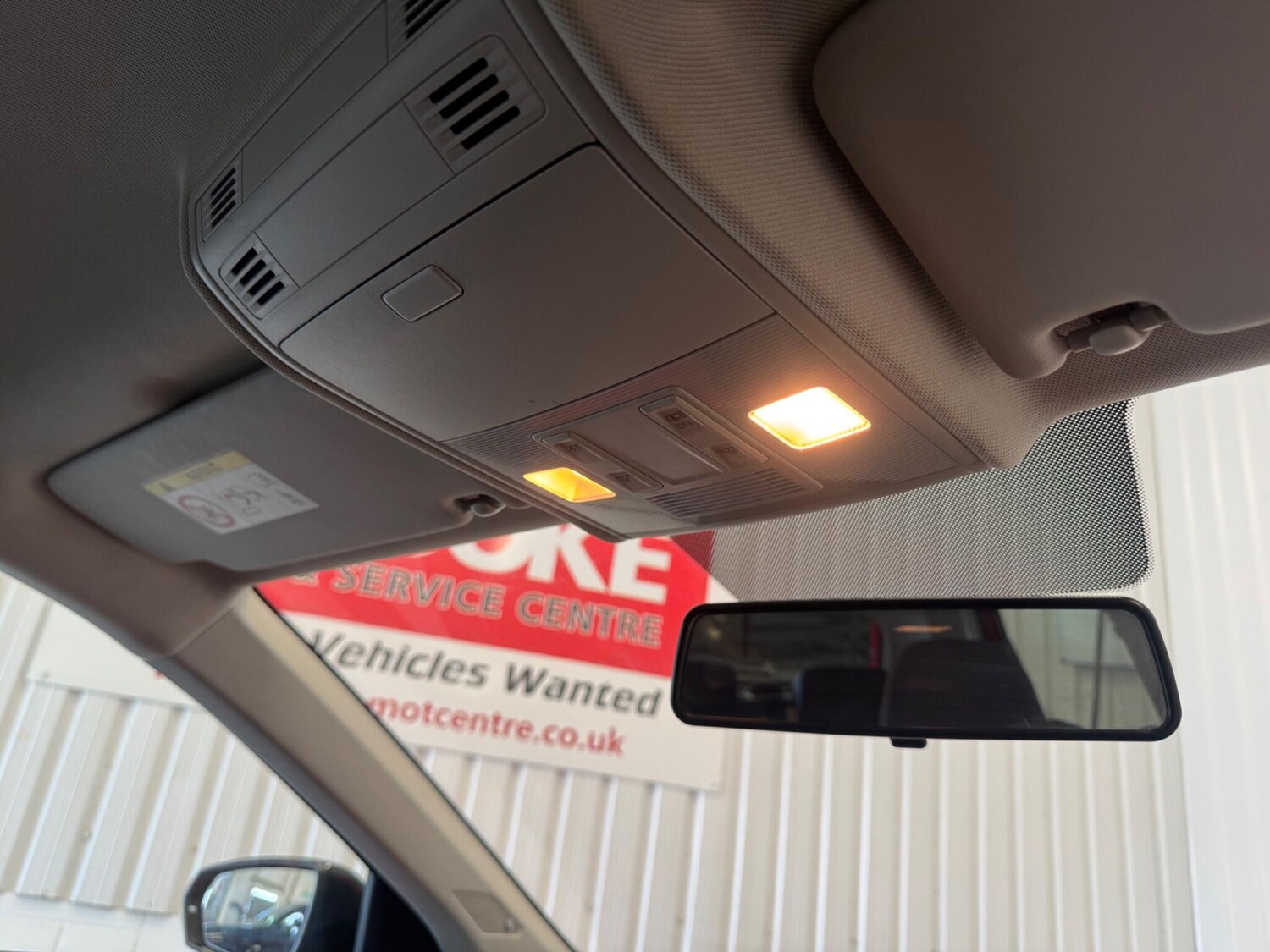 Used Volkswagen Polo 2019 for sale - 78157906: Photo 30