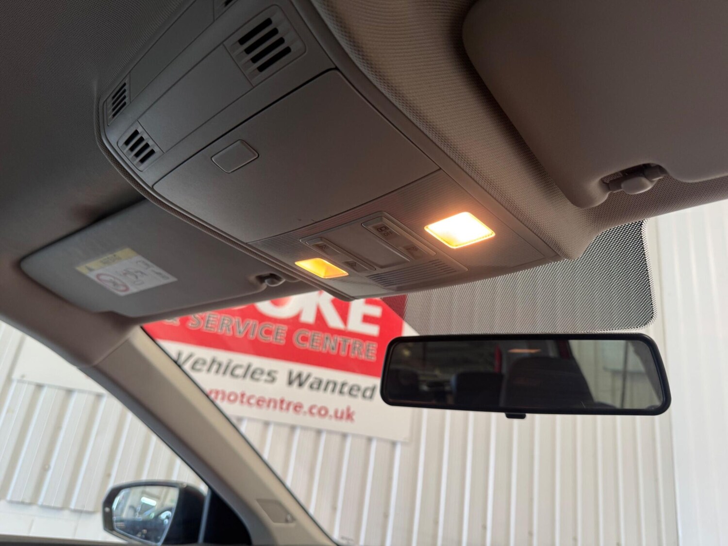 Used Volkswagen Polo 2019 for sale - 78157906: Photo 32