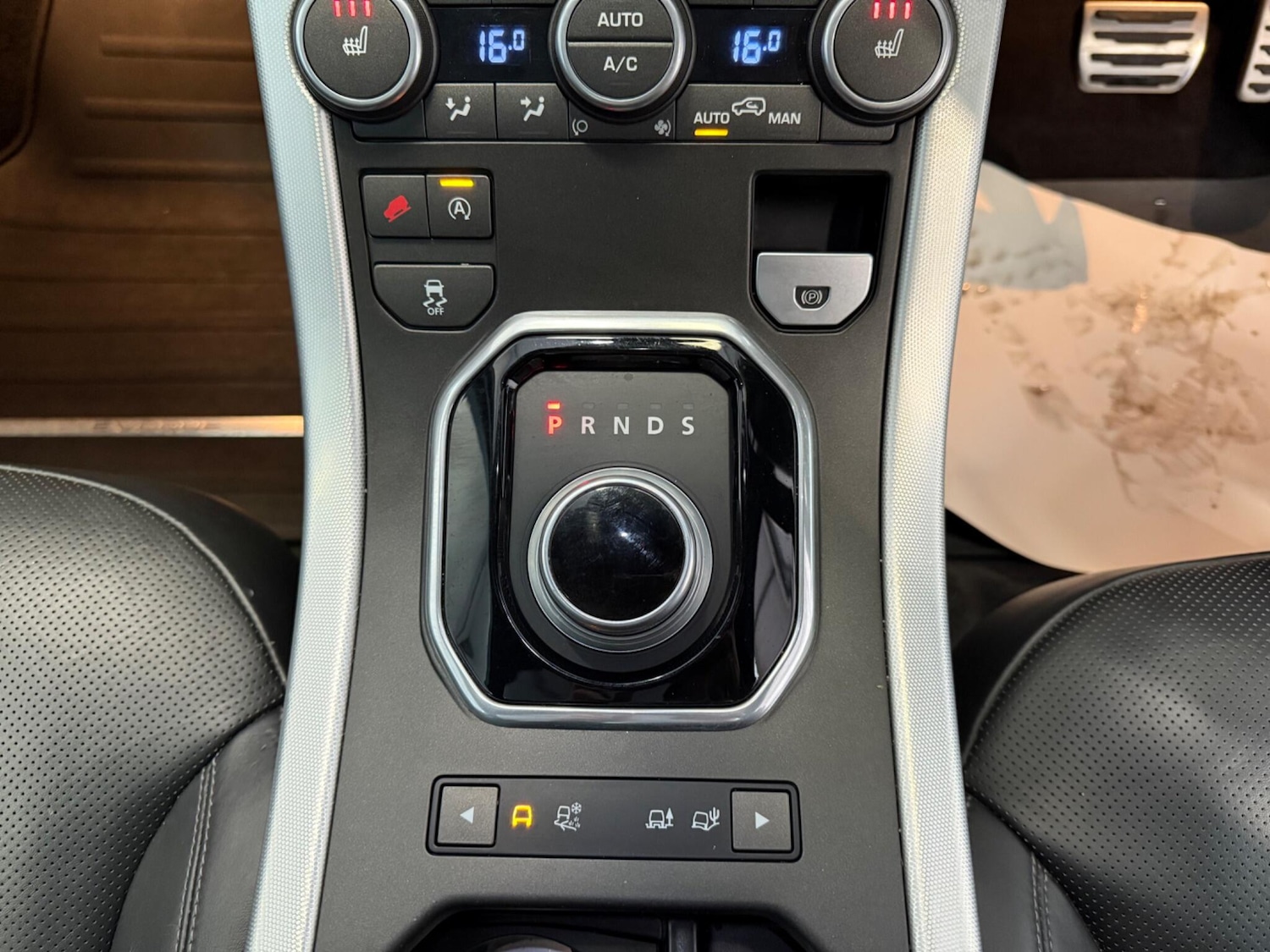 Vehicle 35