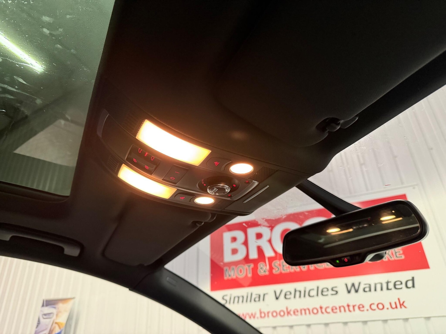 Used Audi Q7 2013 for sale - 76688599: Photo 35