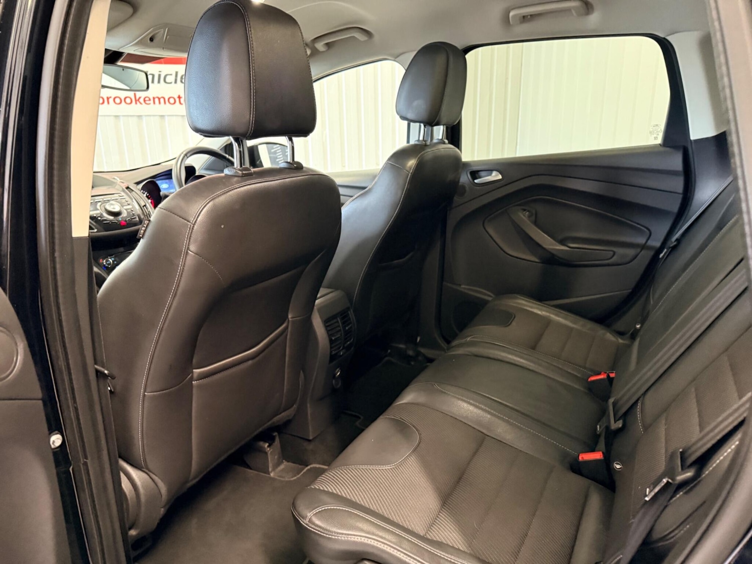 Used Ford Kuga for sale - 77824982: Photo 15