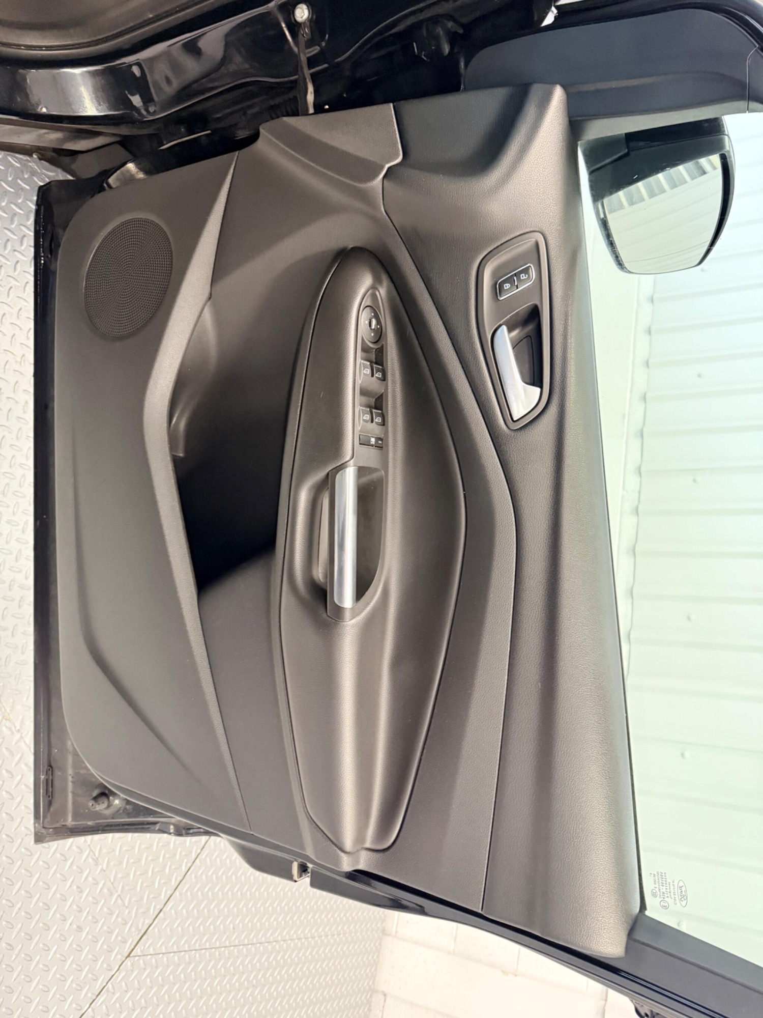 Used Ford Kuga for sale - 77824982: Photo 17